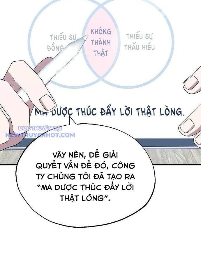 Tạp Hóa Dị Giới: Chapter 46