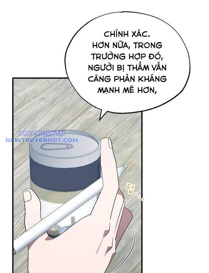 Tạp Hóa Dị Giới: Chapter 46