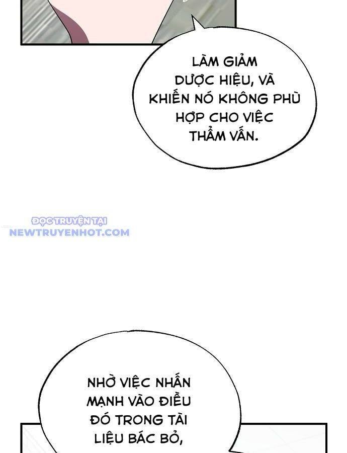 Tạp Hóa Dị Giới: Chapter 46