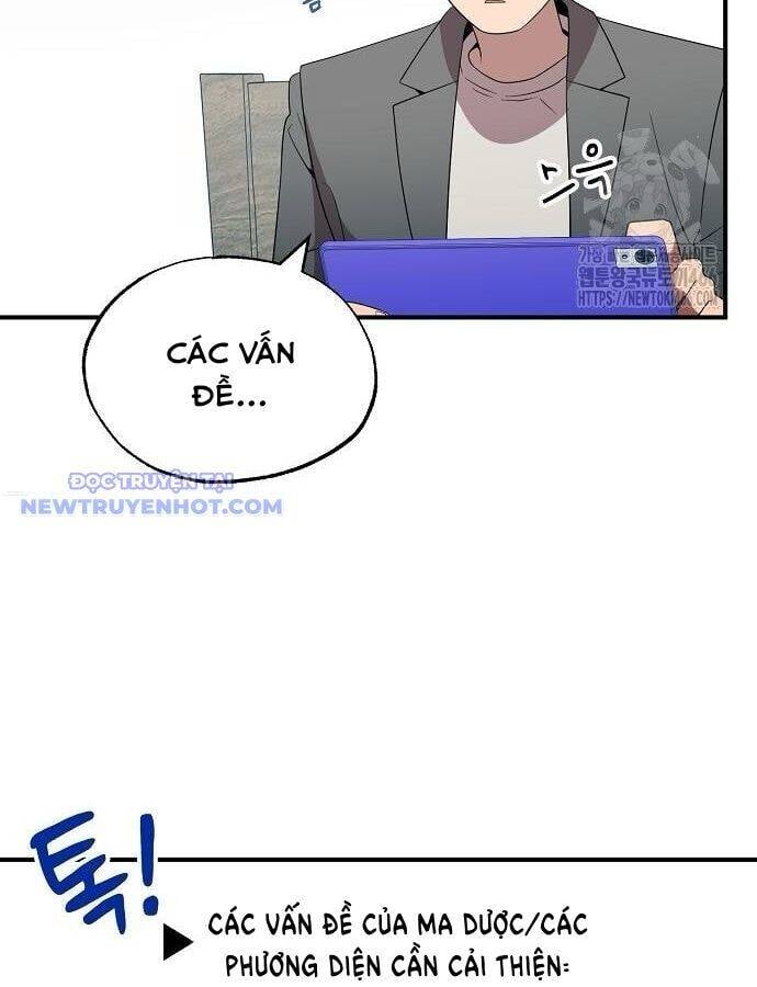 Tạp Hóa Dị Giới: Chapter 46