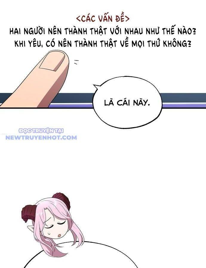 Tạp Hóa Dị Giới: Chapter 46