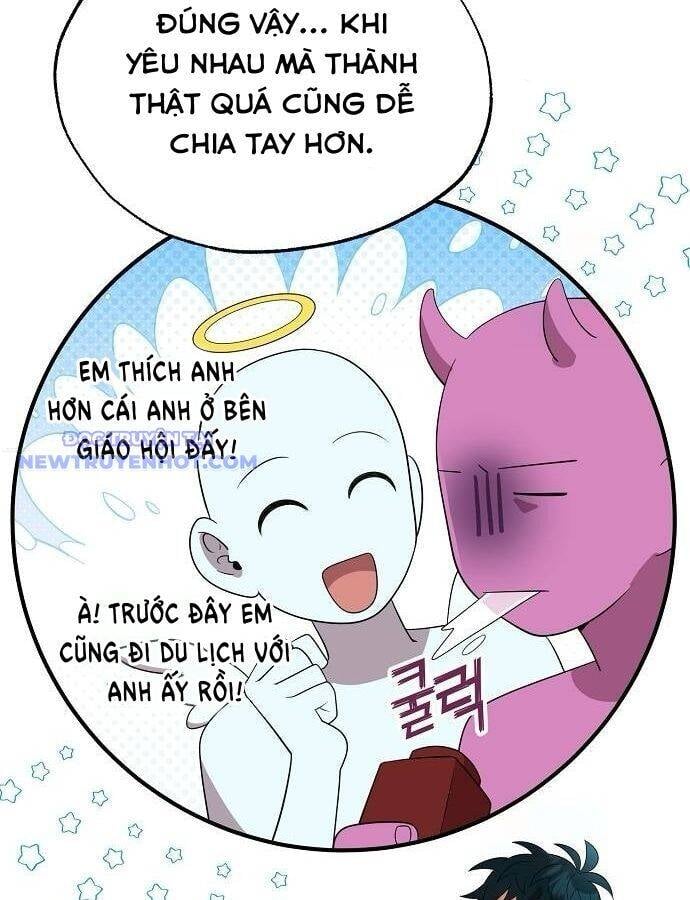 Tạp Hóa Dị Giới: Chapter 46