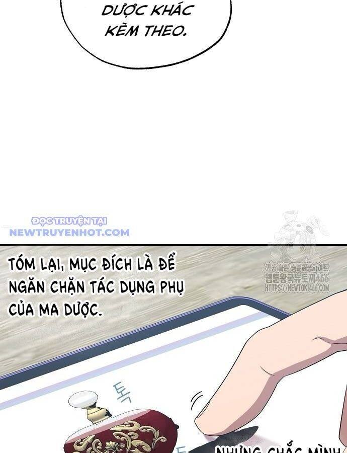 Tạp Hóa Dị Giới: Chapter 46