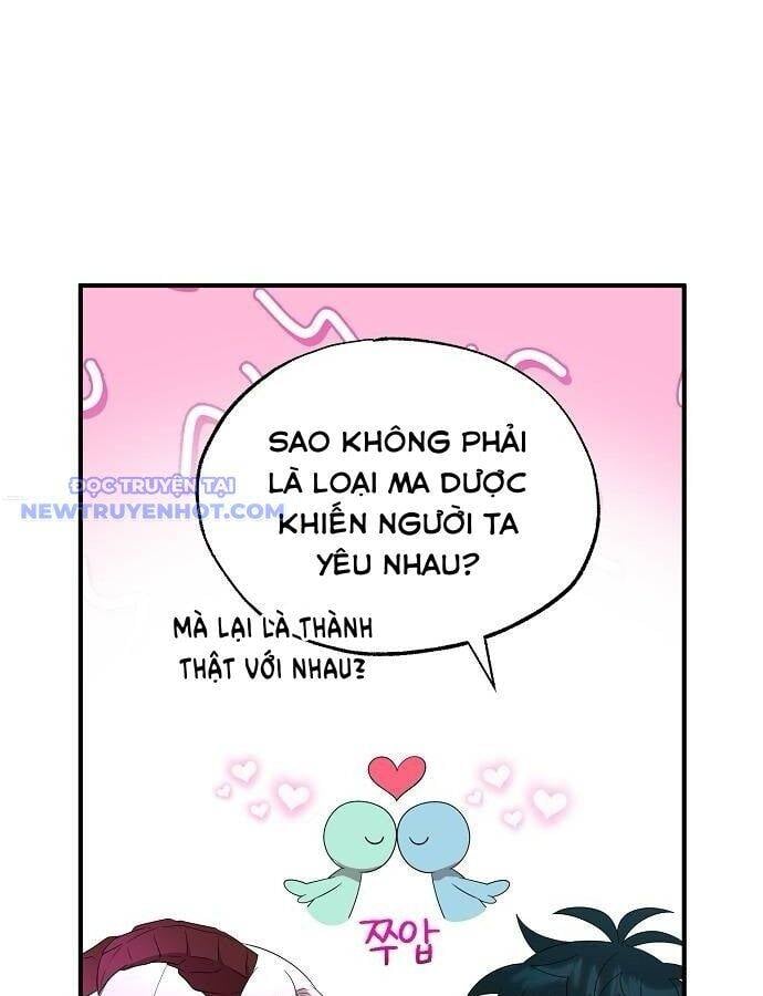Tạp Hóa Dị Giới: Chapter 46