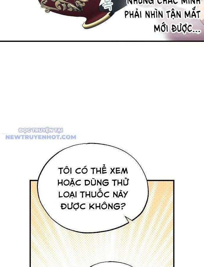 Tạp Hóa Dị Giới: Chapter 46