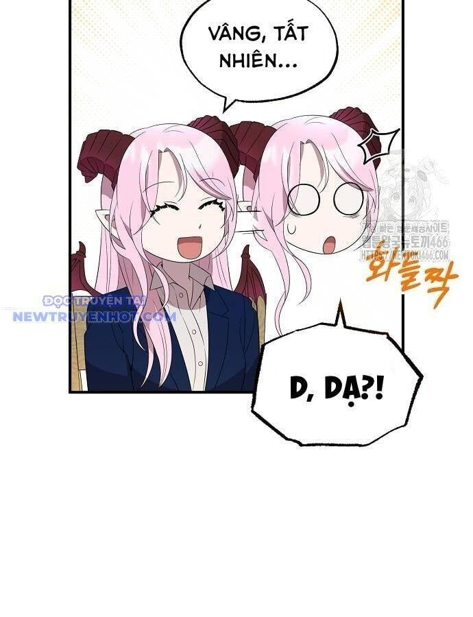 Tạp Hóa Dị Giới: Chapter 46