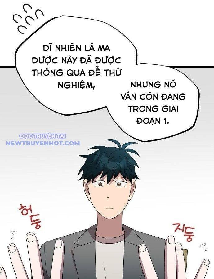 Tạp Hóa Dị Giới: Chapter 46
