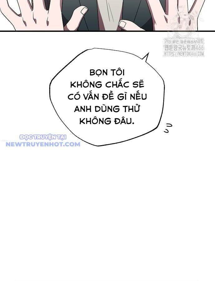 Tạp Hóa Dị Giới: Chapter 46