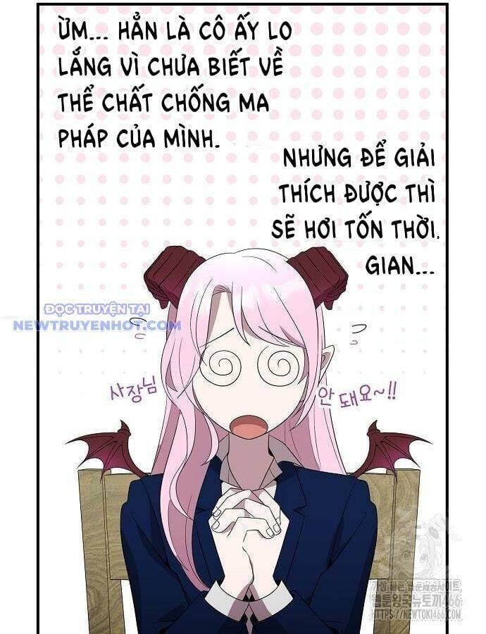 Tạp Hóa Dị Giới: Chapter 46