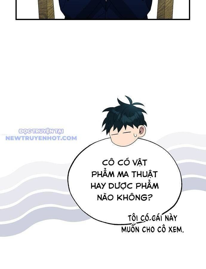 Tạp Hóa Dị Giới: Chapter 46