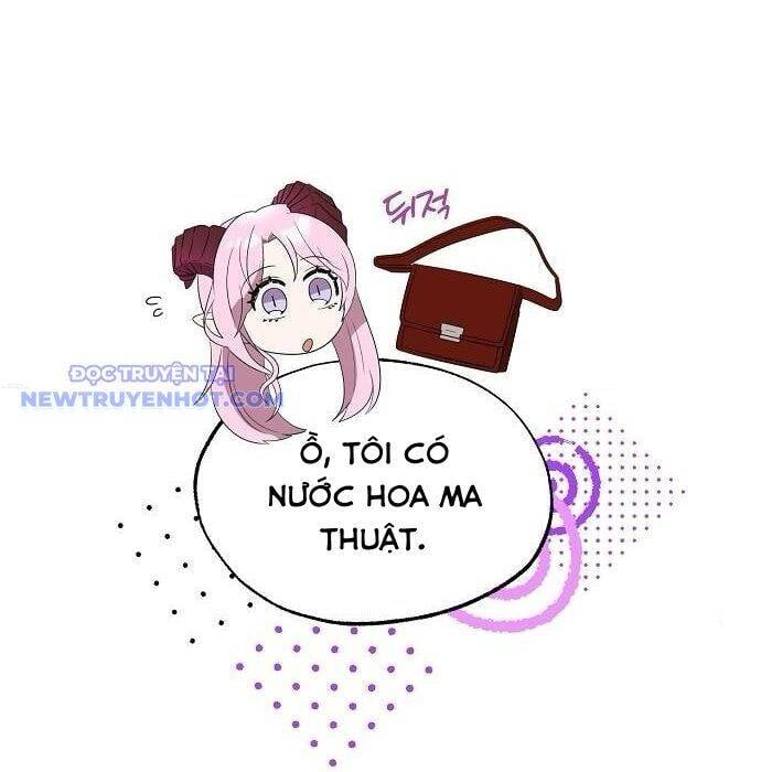 Tạp Hóa Dị Giới: Chapter 46