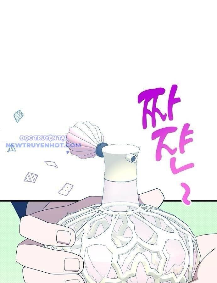 Tạp Hóa Dị Giới: Chapter 46