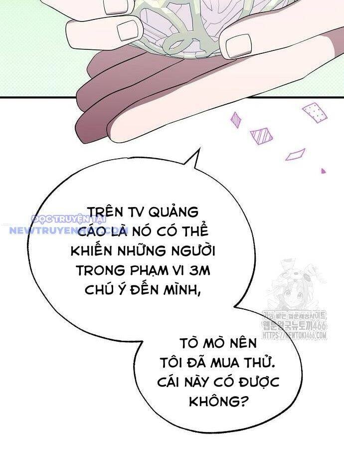 Tạp Hóa Dị Giới: Chapter 46