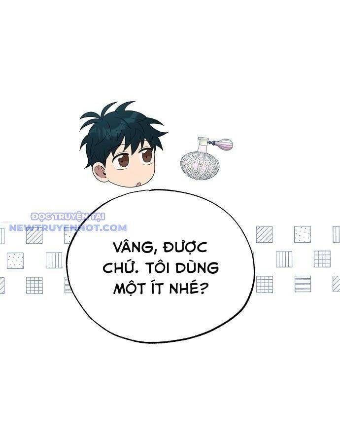 Tạp Hóa Dị Giới: Chapter 46