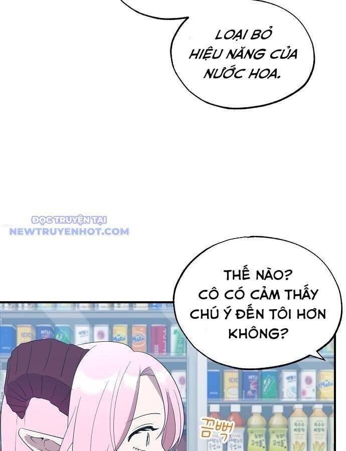 Tạp Hóa Dị Giới: Chapter 46