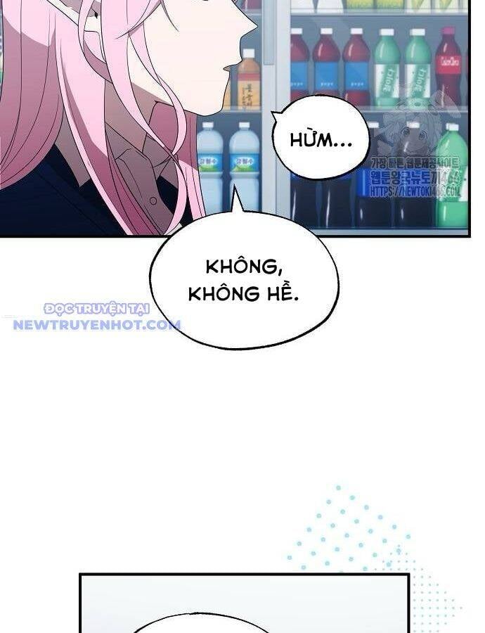 Tạp Hóa Dị Giới: Chapter 46