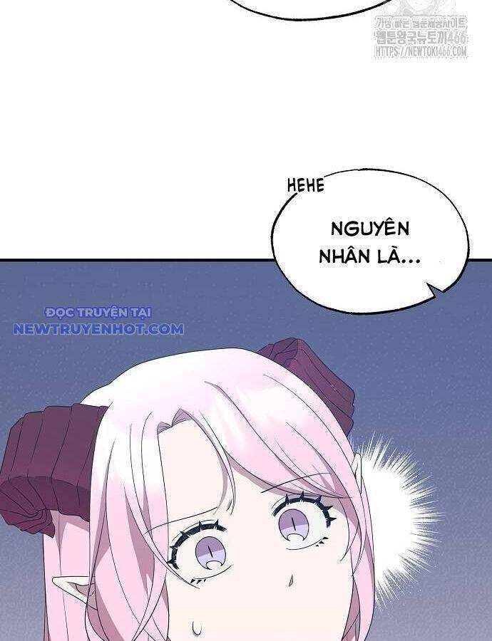 Tạp Hóa Dị Giới: Chapter 46