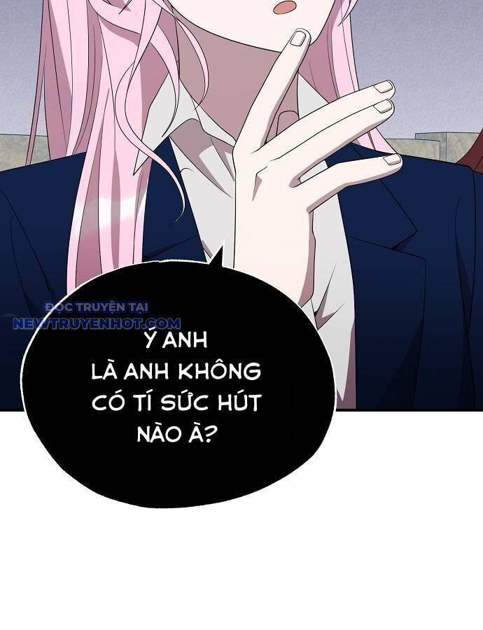 Tạp Hóa Dị Giới: Chapter 46