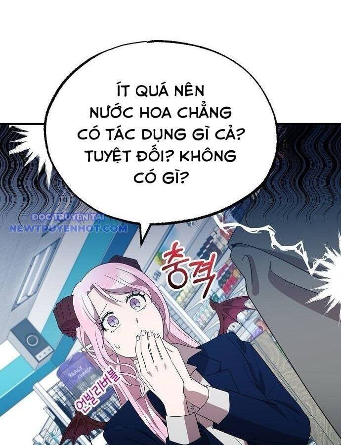 Tạp Hóa Dị Giới: Chapter 46