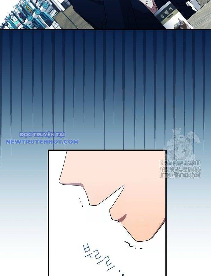 Tạp Hóa Dị Giới: Chapter 46