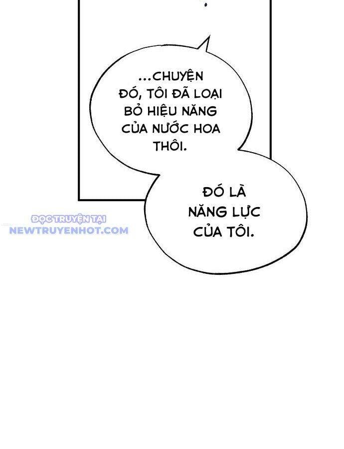 Tạp Hóa Dị Giới: Chapter 46