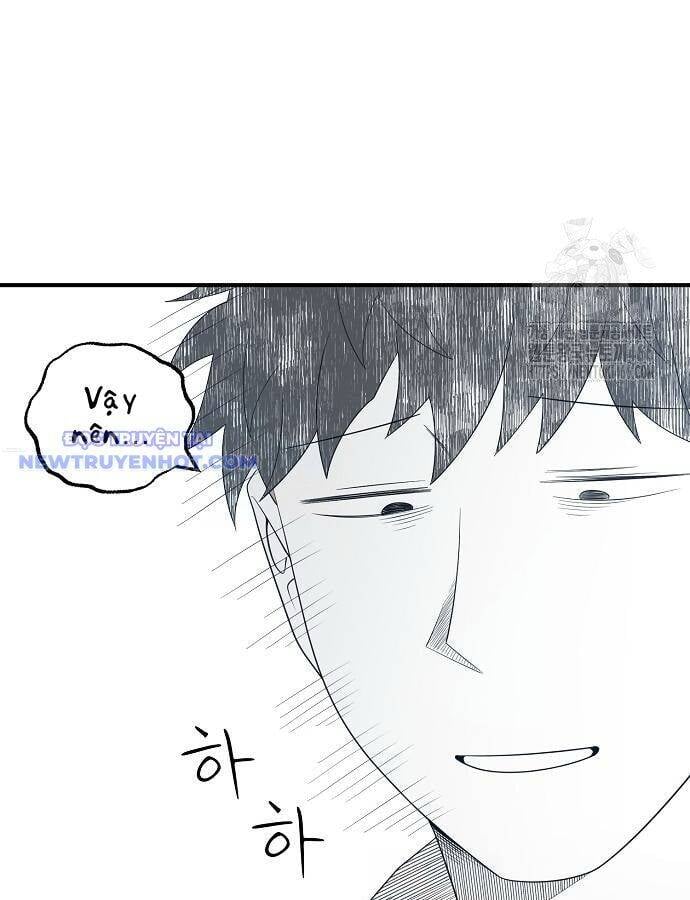 Tạp Hóa Dị Giới: Chapter 46