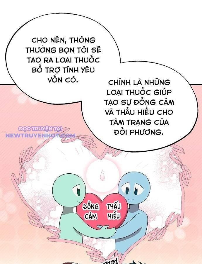 Tạp Hóa Dị Giới: Chapter 46
