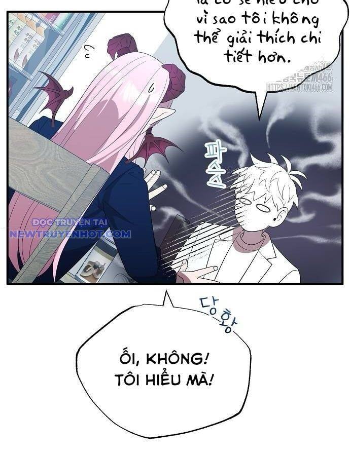 Tạp Hóa Dị Giới: Chapter 46