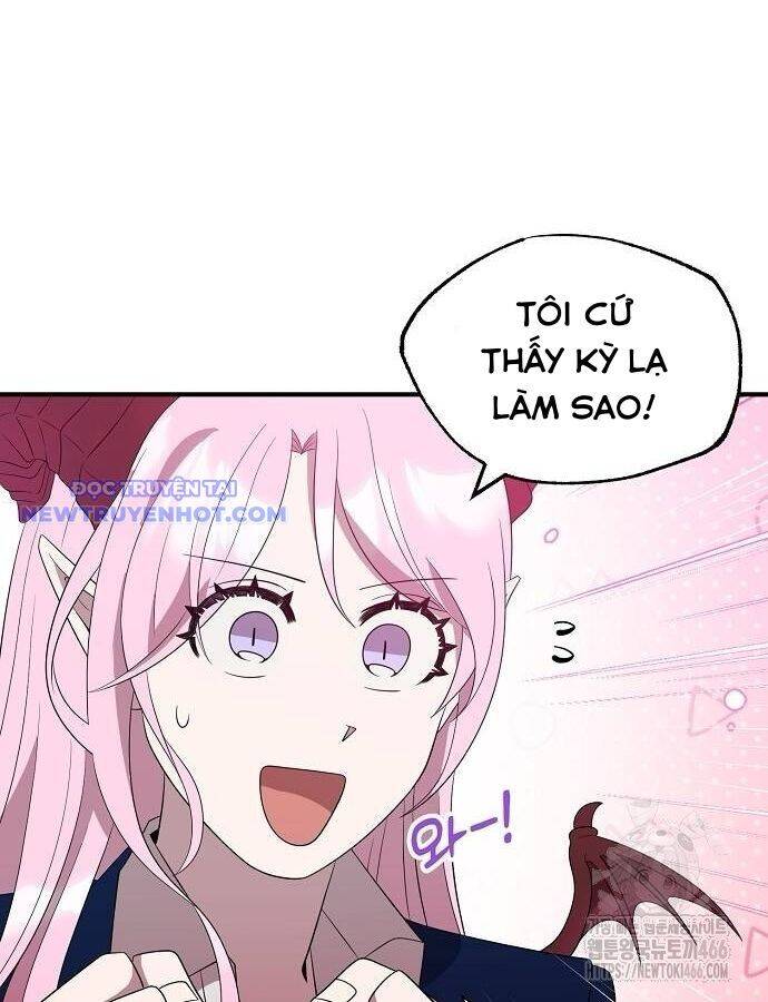 Tạp Hóa Dị Giới: Chapter 46