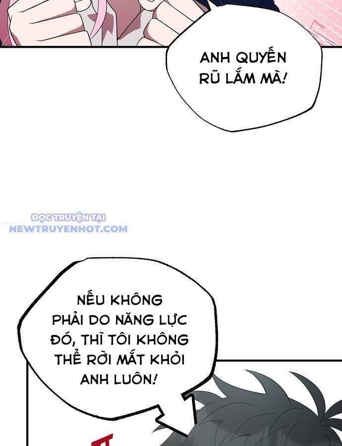 Tạp Hóa Dị Giới: Chapter 46