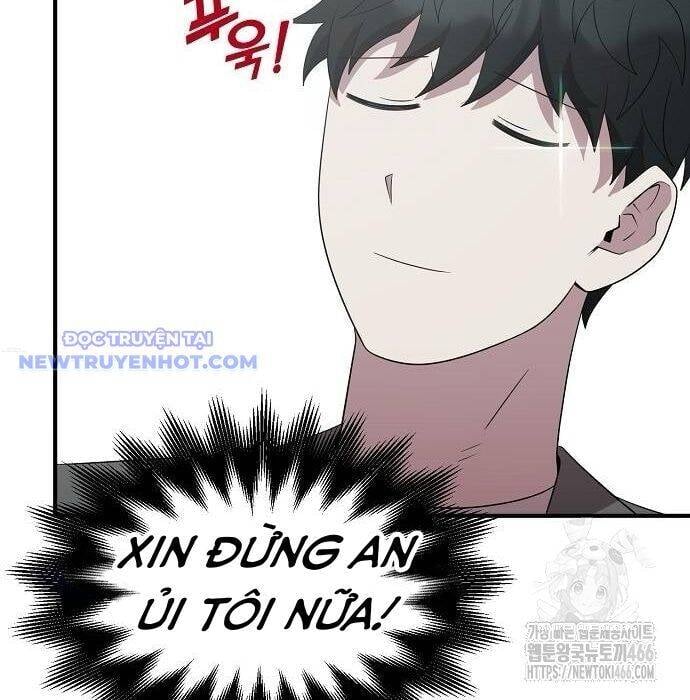 Tạp Hóa Dị Giới: Chapter 46