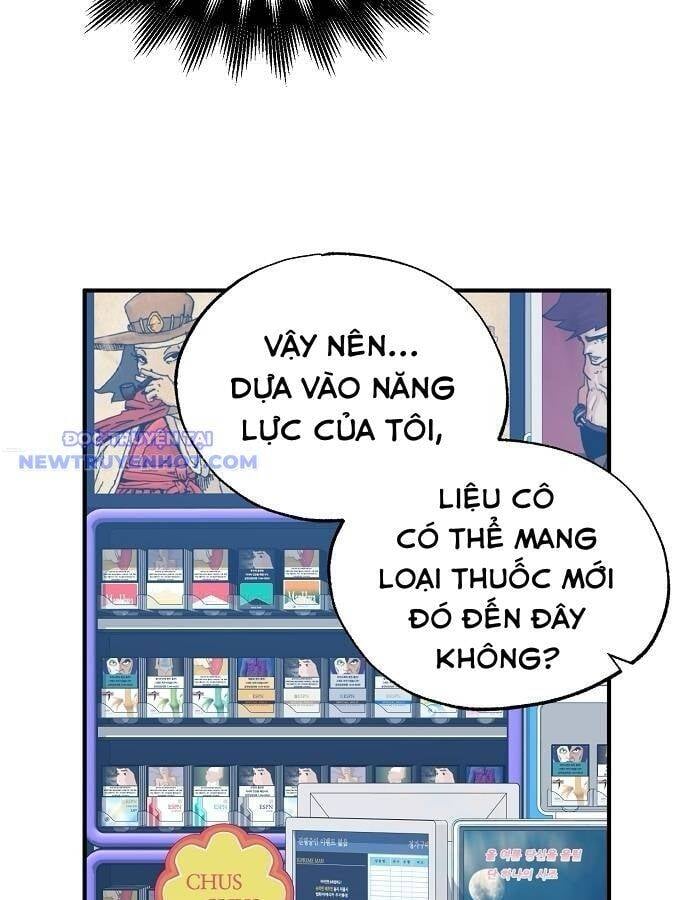 Tạp Hóa Dị Giới: Chapter 46