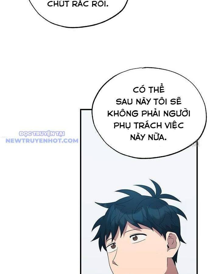 Tạp Hóa Dị Giới: Chapter 46