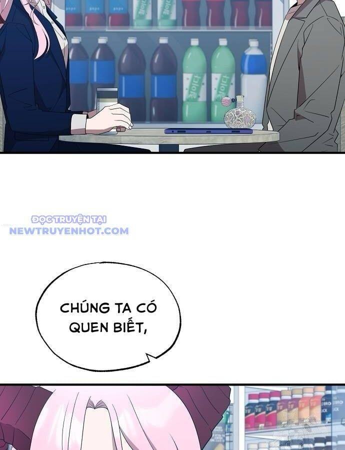 Tạp Hóa Dị Giới: Chapter 46