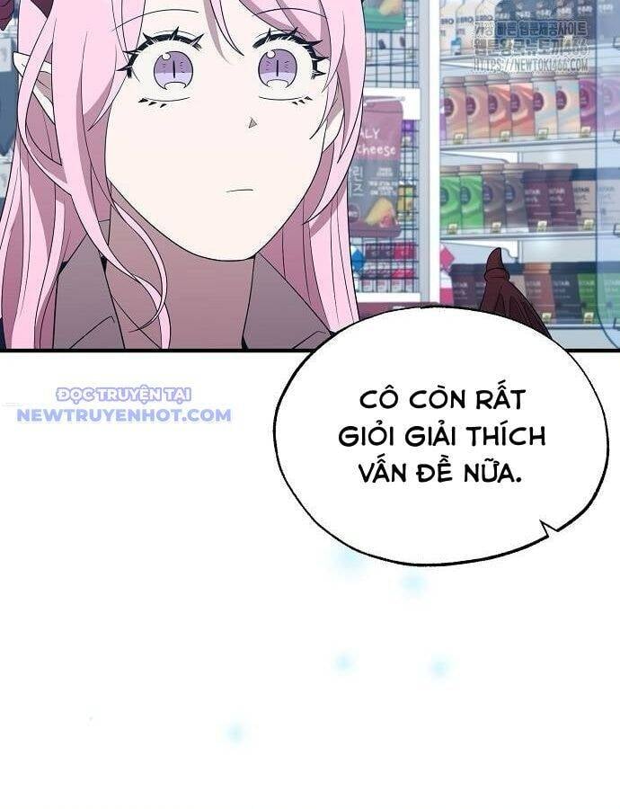 Tạp Hóa Dị Giới: Chapter 46
