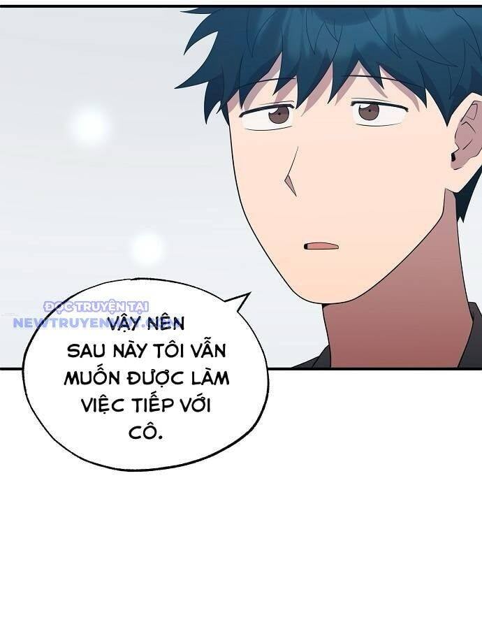 Tạp Hóa Dị Giới: Chapter 46