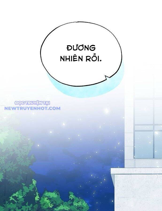 Tạp Hóa Dị Giới: Chapter 46