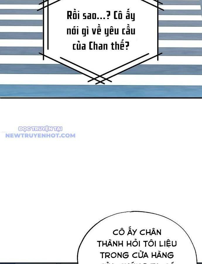 Tạp Hóa Dị Giới: Chapter 46