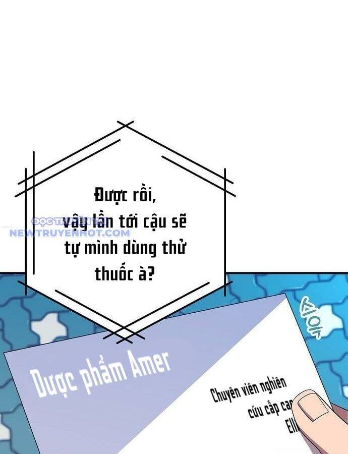 Tạp Hóa Dị Giới: Chapter 46