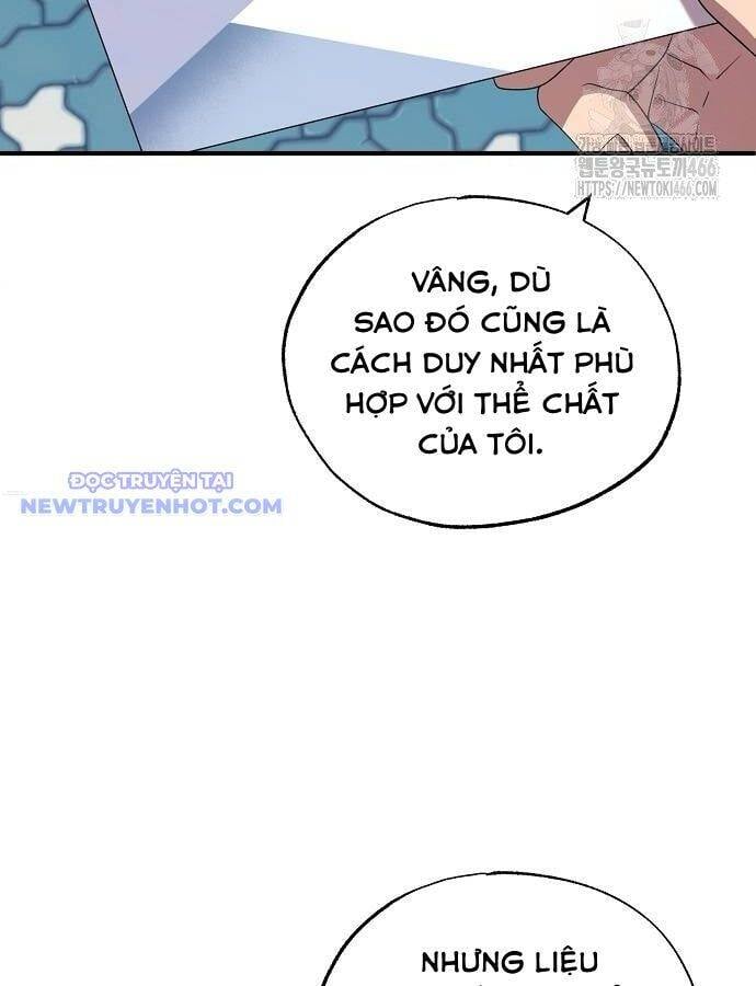 Tạp Hóa Dị Giới: Chapter 46