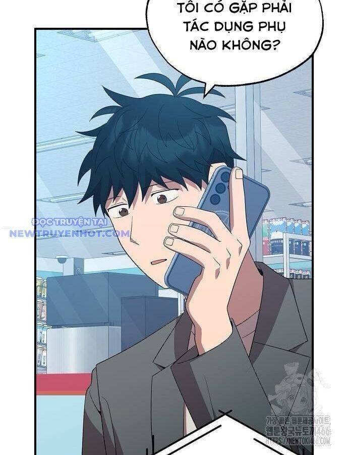 Tạp Hóa Dị Giới: Chapter 46