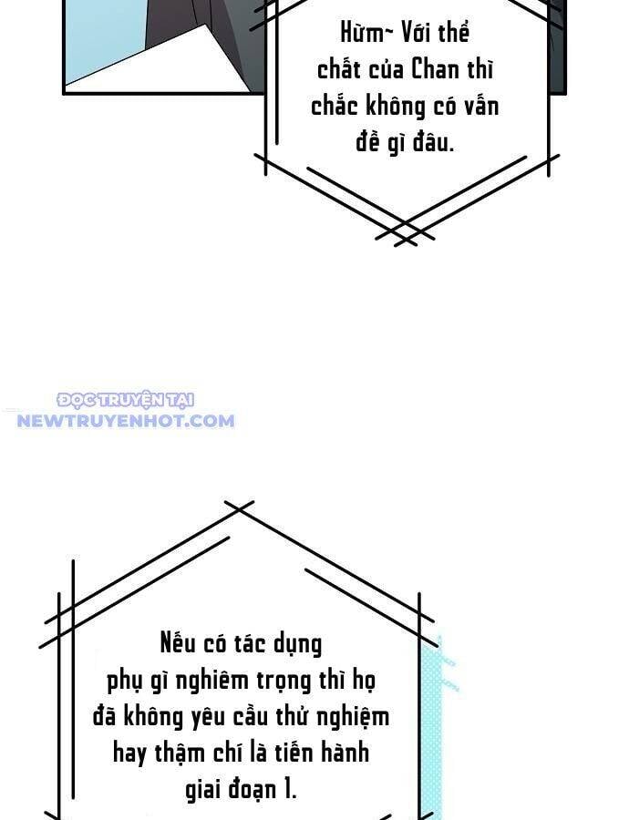 Tạp Hóa Dị Giới: Chapter 46