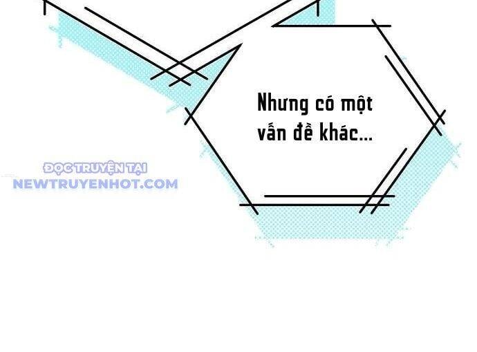 Tạp Hóa Dị Giới: Chapter 46