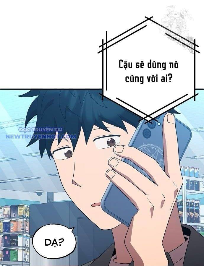 Tạp Hóa Dị Giới: Chapter 46
