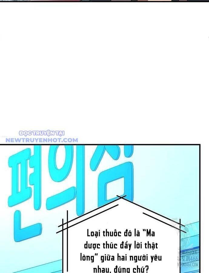 Tạp Hóa Dị Giới: Chapter 46