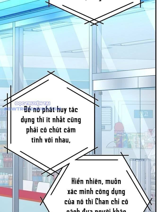Tạp Hóa Dị Giới: Chapter 46