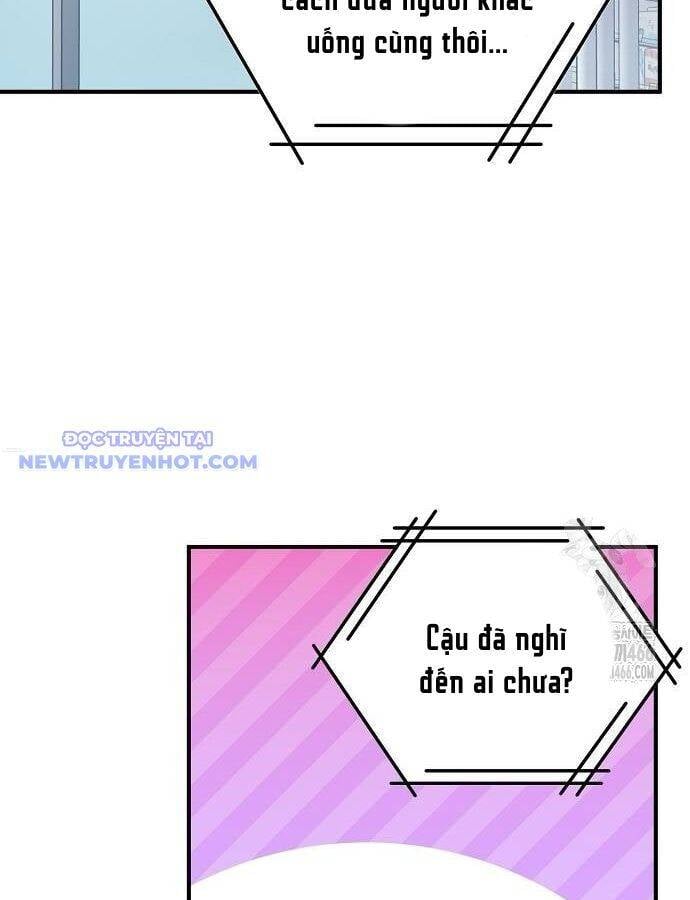 Tạp Hóa Dị Giới: Chapter 46