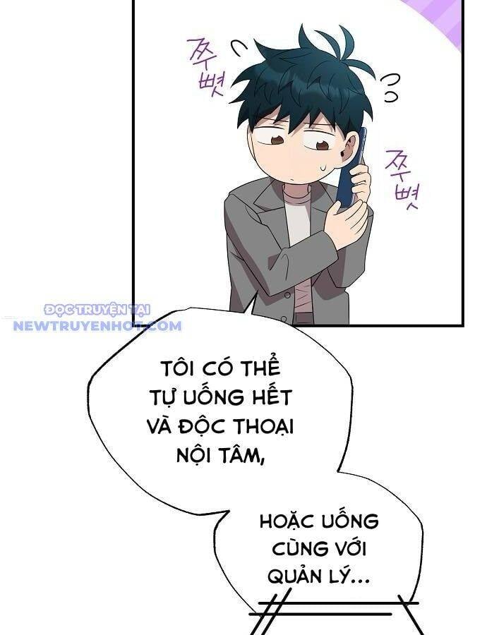 Tạp Hóa Dị Giới: Chapter 46