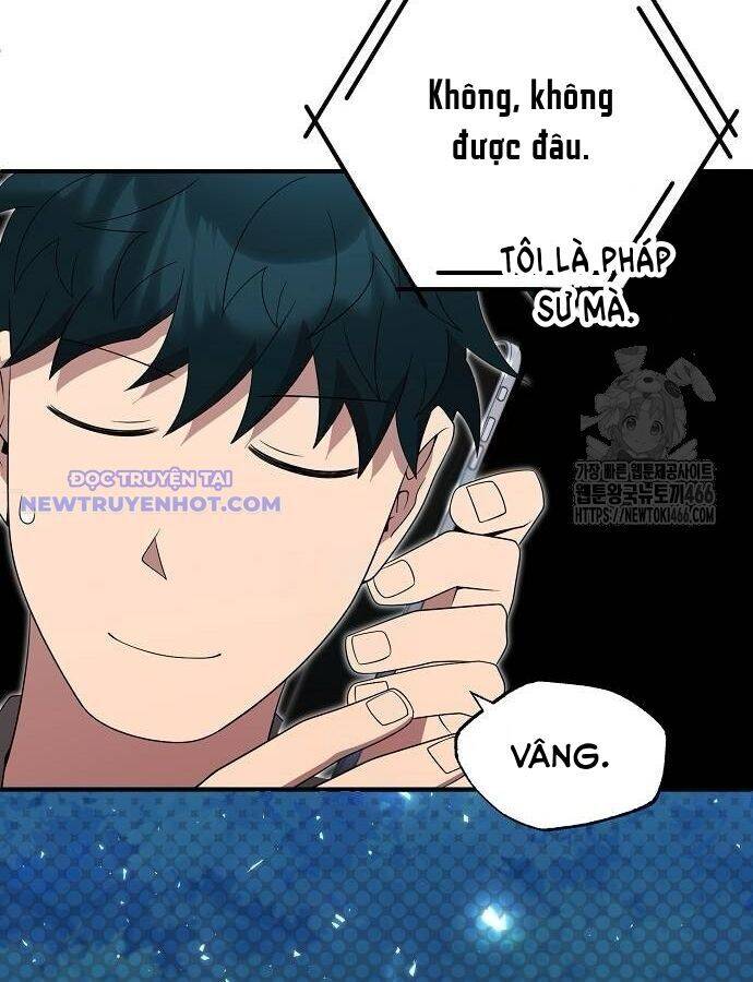 Tạp Hóa Dị Giới: Chapter 46