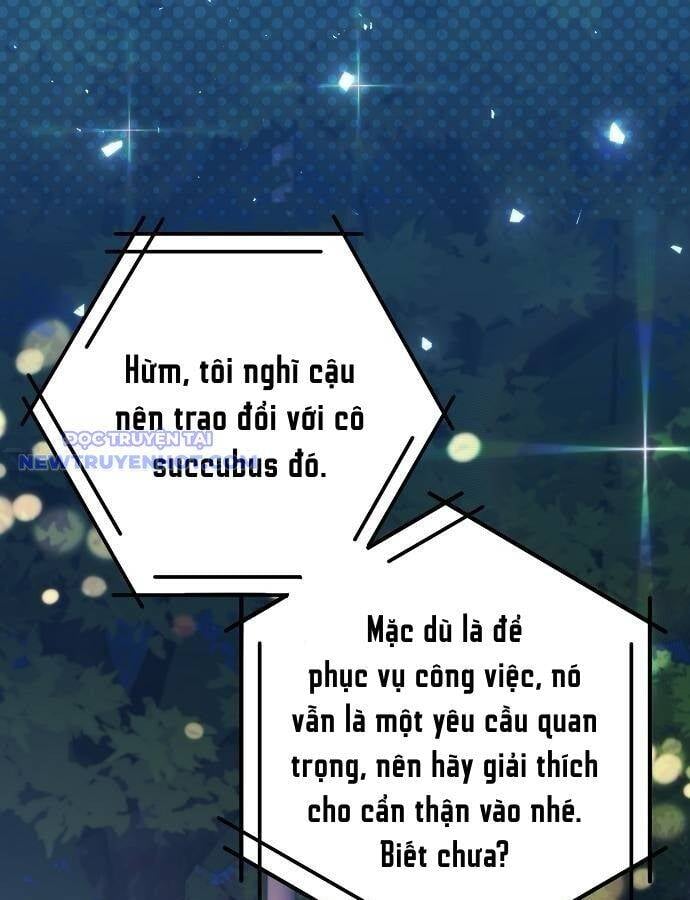Tạp Hóa Dị Giới: Chapter 46
